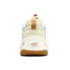 Stamina V3 ”Beige Tan”