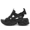 Stamina V3 ”Black”