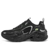 Stamina V3 ”Black”