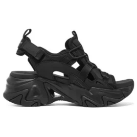 Stamina V3 ”Black”