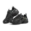 Stamina V3 ”Black”