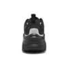 Stamina V3 ”Black”