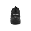 Stamina V3 ”Black”