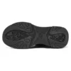 Stamina V3 ”Black”