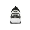 Stamina V3 ”Black White”