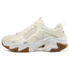 Stamina V3 ”Cream White”