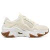 Stamina V3 ”Cream White”