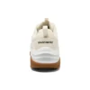 Stamina V3 ”Cream White”
