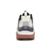 Stamina V3 ”Grey Blue Pink”