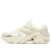 Stamina V3 ”Off-White”