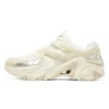 Stamina V3 ”Off-White”