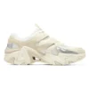 Stamina V3 ”Off-White”