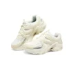 Stamina V3 ”Off-White”