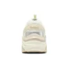 Stamina V3 ”Off-White”