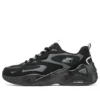 Stamina V3-skor ”Black Grey”