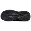 Stamina V3-skor ”Black Grey”