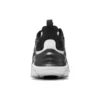 Stamina V3-skor ”Black White”
