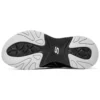 Stamina V3-skor ”Black White”
