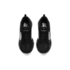 Stamina V3-skor ”Black White”