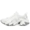 Stamina V3-skor ”White Grey”