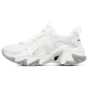 Stamina V3-skor ”White Grey”