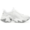 Stamina V3-skor ”White Grey”