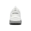 Stamina V3-skor ”White Grey”