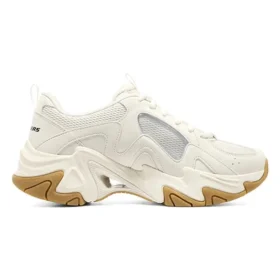 Stamina V3-skor ”White Tan”