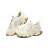 Stamina V3-skor ”White Tan”