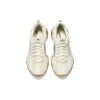 Stamina V3-skor ”White Tan”