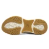Stamina V3-skor ”White Tan”
