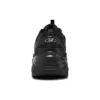 Stamina V3 ”Triple Black”