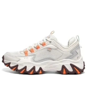 Stamina V3 ”Vit Orange Brun”