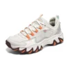 Stamina V3 ”Vit Orange Brun”