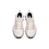 Stamina V3 ”Vit Orange Brun”