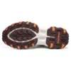 Stamina V3 ”Vit Orange Brun”