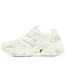 Stamina V3 ”White”