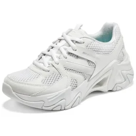 Stamina V3 ”White”