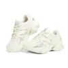 Stamina V3 ”White”