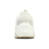 Stamina V3 ”White”
