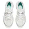 Stamina V3 ”White”