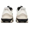 Stamina V3 ”White Black”