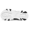 Stamina V3 ”White Black”