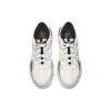 Stamina V3 ”White Black”