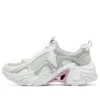 Skechers Stamina V3