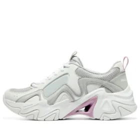 Skechers Stamina V3