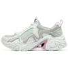 Stamina V3 ”White Grey”
