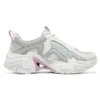 Stamina V3 ”White Grey”