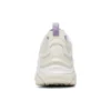 Stamina V3 ”White Purple Green”