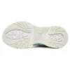 Stamina V3 ”White Purple Green”